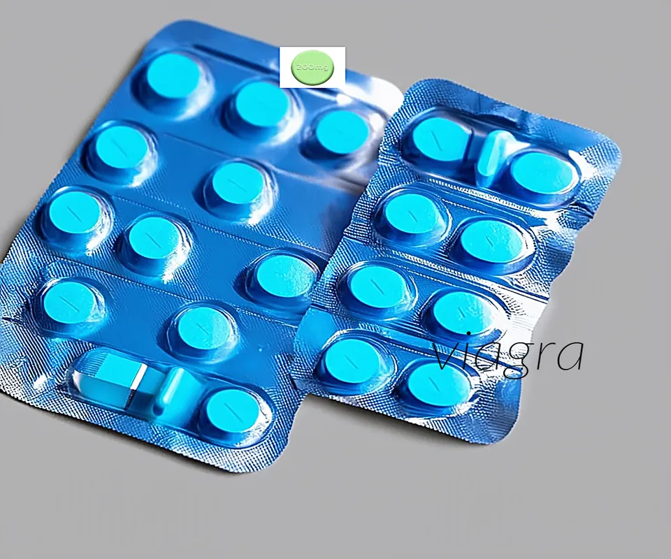 Viagra generico è pericoloso